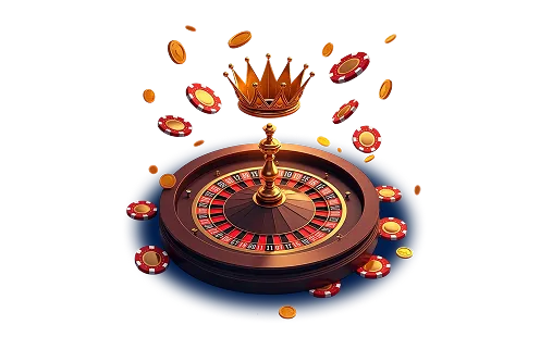 Crown Casino Online USA Mobile