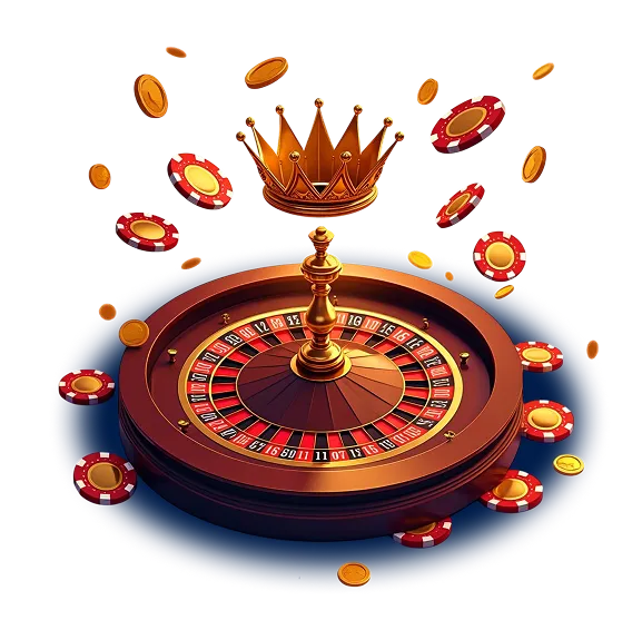 Crown Casino Online USA Mobile